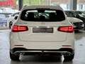 Mercedes-Benz GLC 250 AMG LINE*4M*SPUR*TOTW*R-KAM*LED*AHK*75TKM Weiß - thumbnail 6