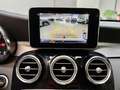 Mercedes-Benz GLC 250 AMG LINE*4M*SPUR*TOTW*R-KAM*LED*AHK*75TKM Weiß - thumbnail 12