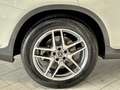 Mercedes-Benz GLC 250 AMG LINE*4M*SPUR*TOTW*R-KAM*LED*AHK*75TKM Weiß - thumbnail 25
