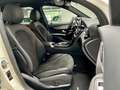 Mercedes-Benz GLC 250 AMG LINE*4M*SPUR*TOTW*R-KAM*LED*AHK*75TKM Weiß - thumbnail 18