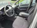 Mercedes-Benz A 160 CLASSIC,Automatik,Tüv bis 07.2027 Argent - thumbnail 7