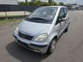Mercedes-Benz A 160 CLASSIC,Automatik,Tüv bis 07.2027 Argent - thumbnail 1