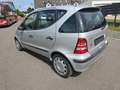 Mercedes-Benz A 160 CLASSIC,Automatik,Tüv bis 07.2027 Argent - thumbnail 4