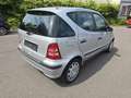 Mercedes-Benz A 160 CLASSIC,Automatik,Tüv bis 07.2027 Argent - thumbnail 6