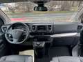 Opel Zafira Life Tourer M 2.0 (177PS) Navi, RFK, SHZ Gris - thumbnail 4