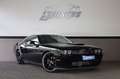 Dodge Challenger 5.7 R/T/SHZ/LHZ/TOTW/KAMERA/BTH/R20 crna - thumbnail 1