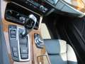 BMW 525 d xDrive VOLL LEDER NAVI SD XENON KAMERA Zwart - thumbnail 16