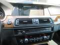 BMW 525 d xDrive VOLL LEDER NAVI SD XENON KAMERA Negro - thumbnail 15