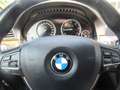 BMW 525 d xDrive VOLL LEDER NAVI SD XENON KAMERA Negro - thumbnail 11