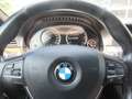 BMW 525 d xDrive VOLL LEDER NAVI SD XENON KAMERA Zwart - thumbnail 12
