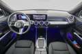 Mercedes-Benz GLB 180 d PTS Cam Navi Wide LED EASY-PACK SHZ Schwarz - thumbnail 9