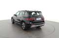 Mercedes-Benz GLB 180 d PTS Cam Navi Wide LED EASY-PACK SHZ Schwarz - thumbnail 5