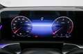 Mercedes-Benz GLB 180 d PTS Cam Navi Wide LED EASY-PACK SHZ Schwarz - thumbnail 11