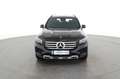 Mercedes-Benz GLB 180 d PTS Cam Navi Wide LED EASY-PACK SHZ Schwarz - thumbnail 3