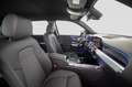 Mercedes-Benz GLB 180 d PTS Cam Navi Wide LED EASY-PACK SHZ Schwarz - thumbnail 15