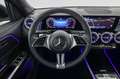 Mercedes-Benz GLB 180 d PTS Cam Navi Wide LED EASY-PACK SHZ Schwarz - thumbnail 10