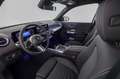 Mercedes-Benz GLB 180 d PTS Cam Navi Wide LED EASY-PACK SHZ Schwarz - thumbnail 7