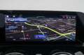 Mercedes-Benz GLB 180 d PTS Cam Navi Wide LED EASY-PACK SHZ Schwarz - thumbnail 12