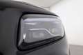 Mercedes-Benz GLB 180 d PTS Cam Navi Wide LED EASY-PACK SHZ Schwarz - thumbnail 19