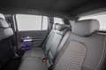 Mercedes-Benz GLB 180 d PTS Cam Navi Wide LED EASY-PACK SHZ Schwarz - thumbnail 8