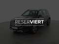 Mercedes-Benz GLB 180 d PTS Cam Navi Wide LED EASY-PACK SHZ Schwarz - thumbnail 1