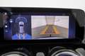 Mercedes-Benz GLB 180 d PTS Cam Navi Wide LED EASY-PACK SHZ Schwarz - thumbnail 13
