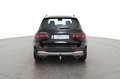 Mercedes-Benz GLB 180 d PTS Cam Navi Wide LED EASY-PACK SHZ Schwarz - thumbnail 6