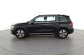 Mercedes-Benz GLB 180 d PTS Cam Navi Wide LED EASY-PACK SHZ Schwarz - thumbnail 4