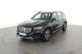 Mercedes-Benz GLB 180 d PTS Cam Navi Wide LED EASY-PACK SHZ Schwarz - thumbnail 1
