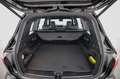 Mercedes-Benz GLB 180 d PTS Cam Navi Wide LED EASY-PACK SHZ Schwarz - thumbnail 17