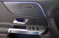Mercedes-Benz GLB 180 d PTS Cam Navi Wide LED EASY-PACK SHZ Schwarz - thumbnail 14