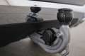 Mercedes-Benz GLB 180 d PTS Cam Navi Wide LED EASY-PACK SHZ Schwarz - thumbnail 18