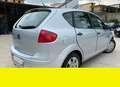 SEAT Altea - thumbnail 3