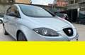 SEAT Altea - thumbnail 1