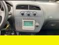 SEAT Altea - thumbnail 8