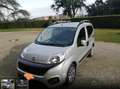 Fiat Qubo Qubo 1.3 mjt 16v Lounge 80cv my19 Argento - thumbnail 1