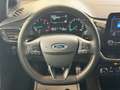 Ford Fiesta ST-Line | SHZ | PDC |  LANE | LED | APP Negro - thumbnail 17