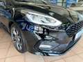 Ford Fiesta ST-Line | SHZ | PDC |  LANE | LED | APP Zwart - thumbnail 4