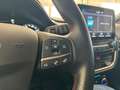 Ford Fiesta ST-Line | SHZ | PDC |  LANE | LED | APP Negro - thumbnail 19