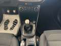 Ford Fiesta ST-Line | SHZ | PDC |  LANE | LED | APP Schwarz - thumbnail 20