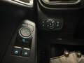 Ford Fiesta ST-Line | SHZ | PDC |  LANE | LED | APP Negro - thumbnail 21