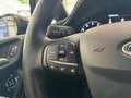 Ford Fiesta ST-Line | SHZ | PDC |  LANE | LED | APP Schwarz - thumbnail 18