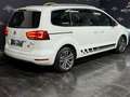 SEAT Alhambra FR-Line Allrad Blanc - thumbnail 15