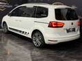 SEAT Alhambra FR-Line Allrad Blanc - thumbnail 11