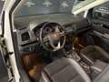SEAT Alhambra FR-Line Allrad Blanc - thumbnail 23