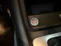 SEAT Alhambra FR-Line Allrad Blanc - thumbnail 34