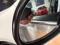 SEAT Alhambra FR-Line Allrad Blanc - thumbnail 42