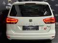 SEAT Alhambra FR-Line Allrad Blanc - thumbnail 13