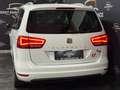 SEAT Alhambra FR-Line Allrad Blanc - thumbnail 12