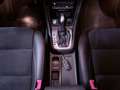 SEAT Alhambra FR-Line Allrad Blanc - thumbnail 37